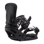 BURTON Malavita EST Mens Snowboard Bindings