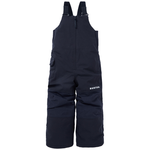 BURTON Maven Toddlers Bib Pant