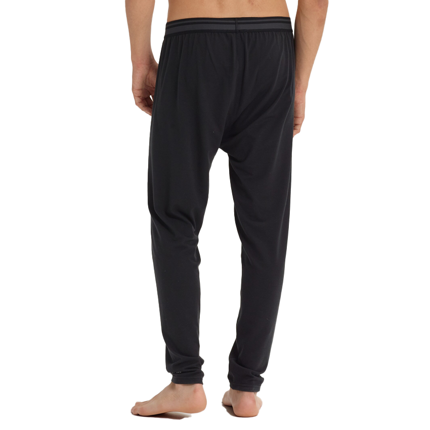 BURTON Midweight Base Layer Mens Pant
