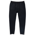 BURTON Midweight Base Layer Mens Pant
