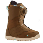BURTON Mint Boa Ladies Snowboard Boots