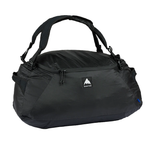 BURTON Multipath Packable Duffle Bag - 40L