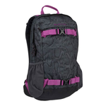 BURTON Riders 23L Backpack