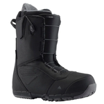 BURTON Ruler Wide Mens Speedzone Snowboard Boots