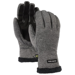 BURTON Sapphire Ladies Gloves