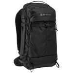 BURTON Sidehill 25L Backpack