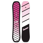 BURTON Smalls Kids Snowboard 2024