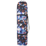 Floral Blur