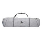 BURTON Space Sack Snowboard Bag