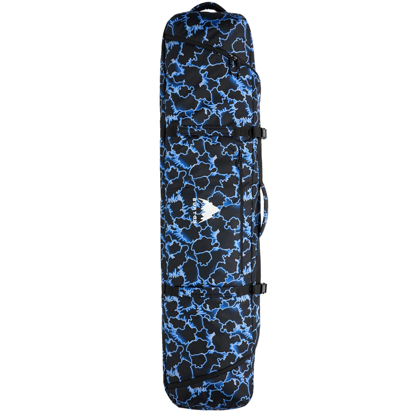BURTON Wheelie Gig Snowboard Bag – Proski - Main Image