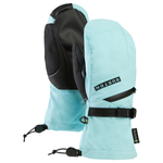 Light Teal
