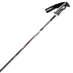 GABEL Carbon Cross Poles