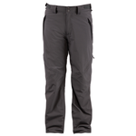 CARTEL Kicker (Short Length) Mens Pant