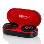 OUTDOOR TECH Chips Ultra 2.0 Helmet Audio