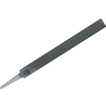 KUU Chrome 8" File
