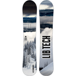 LIB TECH Cold Brew Mens Snowboard 2025
