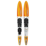 CONNELLY Eclypse Combo Water Skis