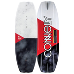 CONNELLY Pure Wakeboard Blank