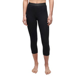 LE BENT Core Lightweight 3/4 Ladies Leggings
