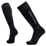 LE BENT Core Light Cushion Sock