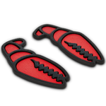 Red/Black