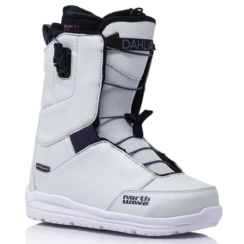 NORTHWAVE Dahlia Ladies Snowboard Boots
