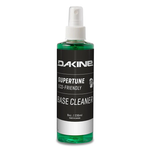 DAKINE Supertune Eco Friendly Base Cleaner