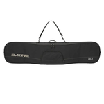 DAKINE Freestyle Snowboard Bag