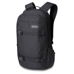 DAKINE Mission 25L Backpack