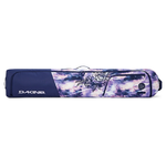 DAKINE Team Low Roller Snowboard Bag Jamie Anderson