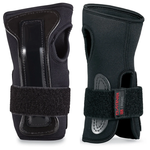 DAKINE Wristguards