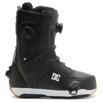 DC Control Boa Step On Mens Snowboard Boots