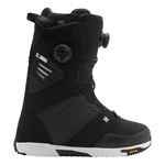 DC Judge Boa Mens Snowboard Boots
