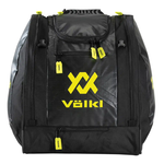 VOLKL Deluxe Boot Backpack