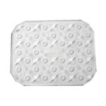 DEMON Diamond Stomp Pad