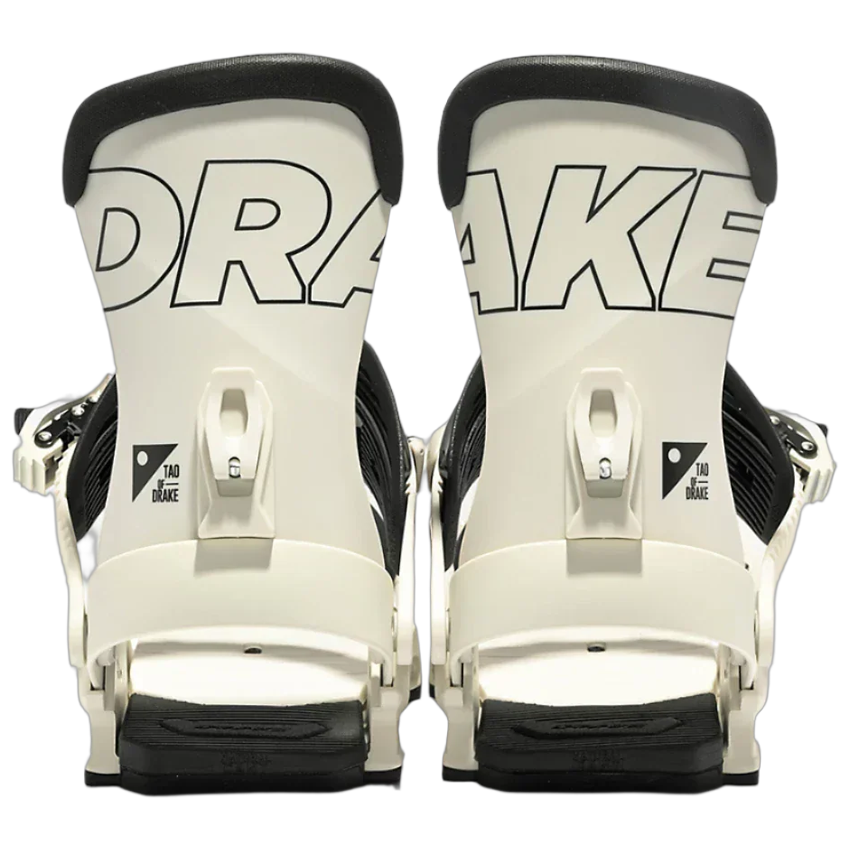 DRAKE Reload Mens Snowboard Bindings – Proski