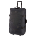DAKINE 365 Roller bag