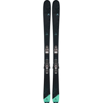 DYNASTAR E Pro 85 Ladies Ski + XP11