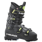 HEAD Edge LYT 110 Mens Ski Boots