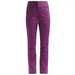 NILS Emma Ladies Pant