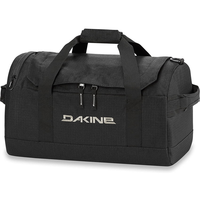 DAKINE EQ Duffle Bag
