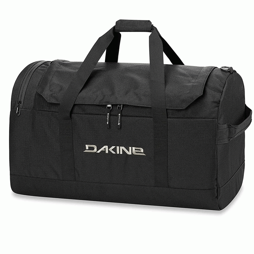 DAKINE EQ Duffle Bag
