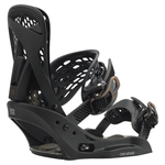 BURTON Escapade EST Ladies Snowboard Bindings