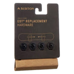BURTON EST Hardware Set