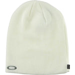 White Stone Grey