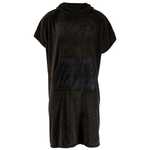 JETPILOT Venture Hoodie Towel