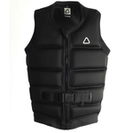 FOLLOW Primary Mens Buoyancy Jacket