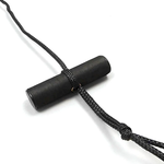 FOLLOW T-Bar Connect