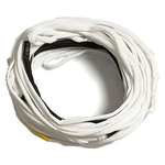 FOLLOW Fresco Fusion Rope