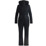 NILS Gabrielle 2.0 Ladies Ski Suit